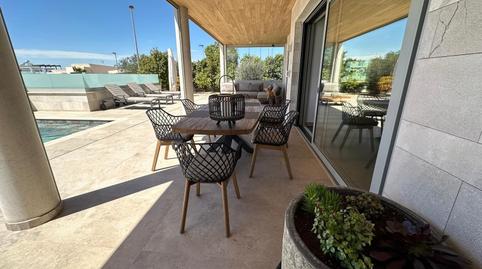 Foto 3 de Casa o chalet en venta en Benijófar, Alicante