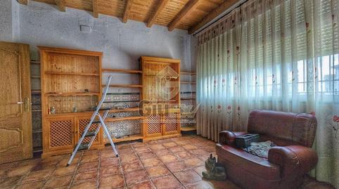Photo 3 of House or chalet for sale in Perales del Puerto, Cáceres