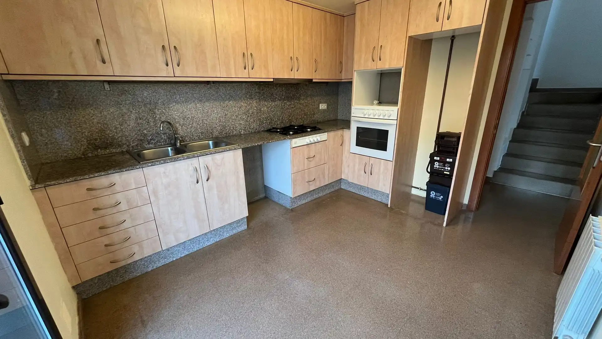 Dúplex en venta en Breda