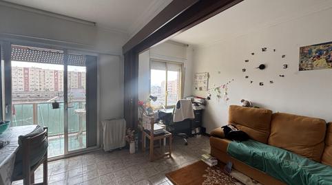 Foto 2 de Pis en venda a Nou Eixample Nord,  Tarragona Capital