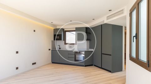 Foto 3 de Ático en venta en Carrer de Provença, Dreta de l'Eixample, Barcelona Capital