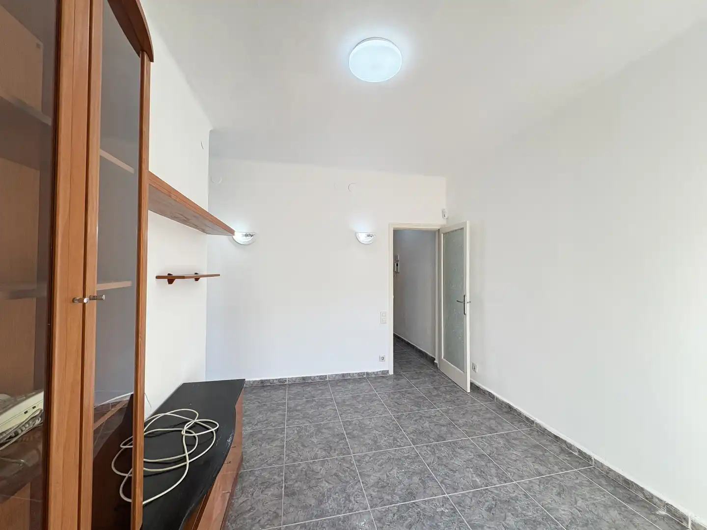 Flat with lift for sale in de la Mare de Déu de Montserrat, imagen 3