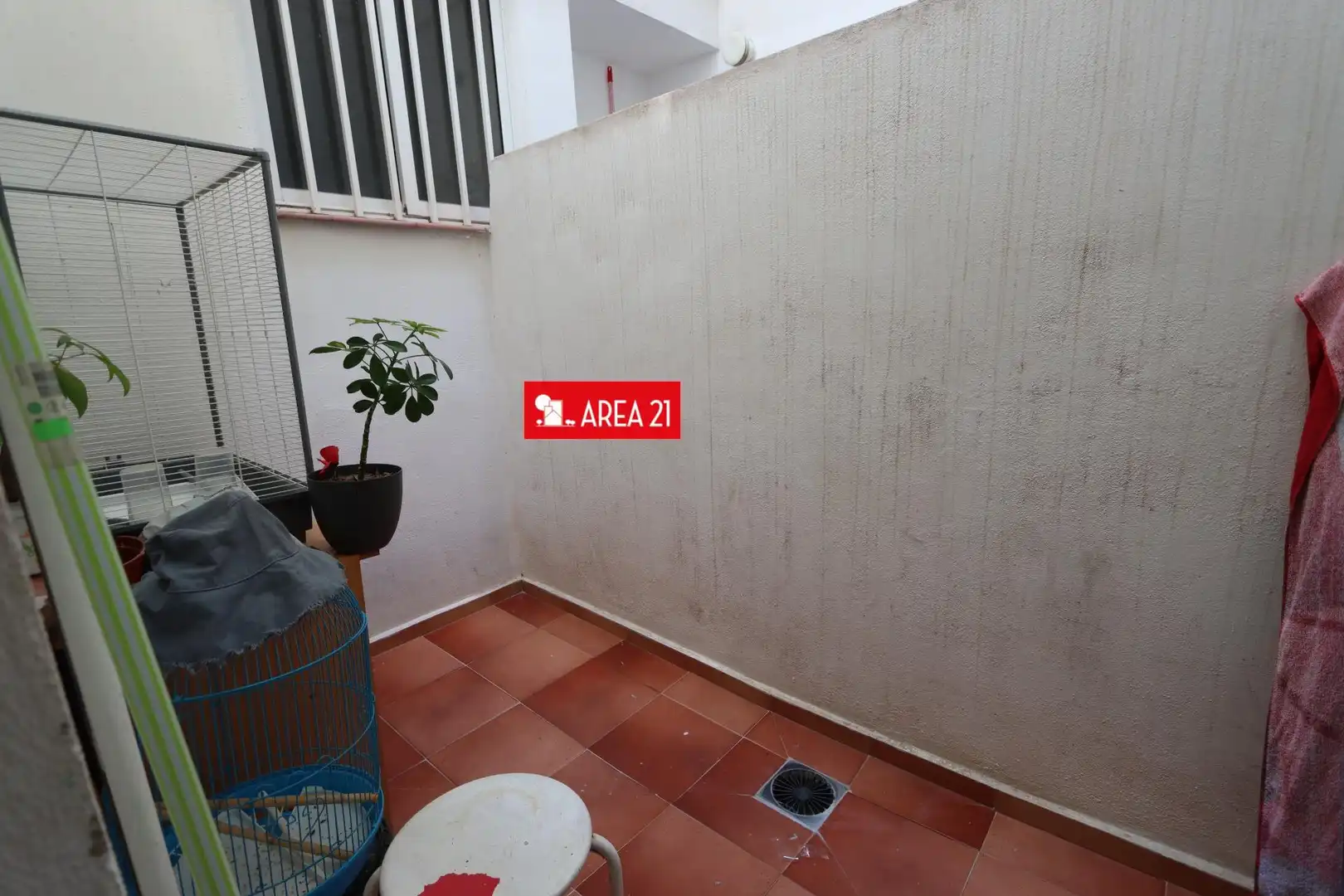 Wohnung mit Terrasse zum Verkauf in Núcleo Urbano, imagen 10