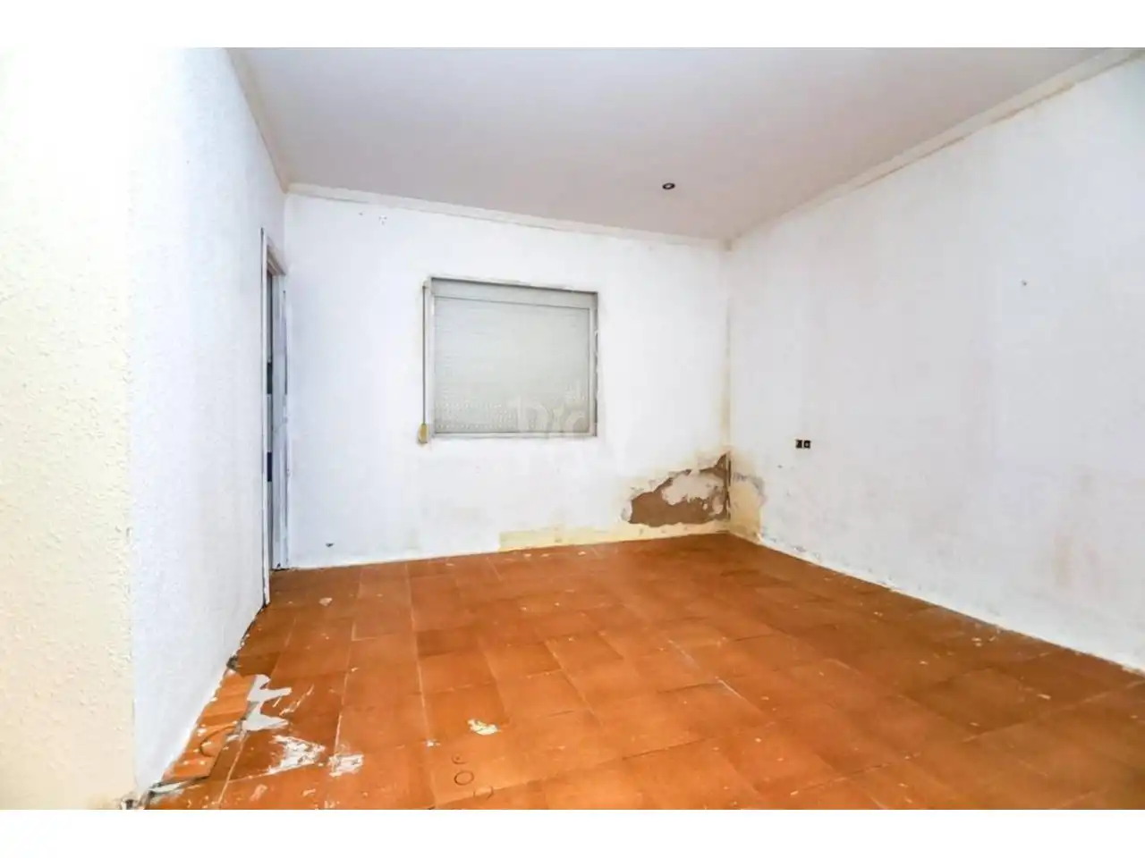 Casa amb jardí en venda a Calle Carles Riba, imagen 10