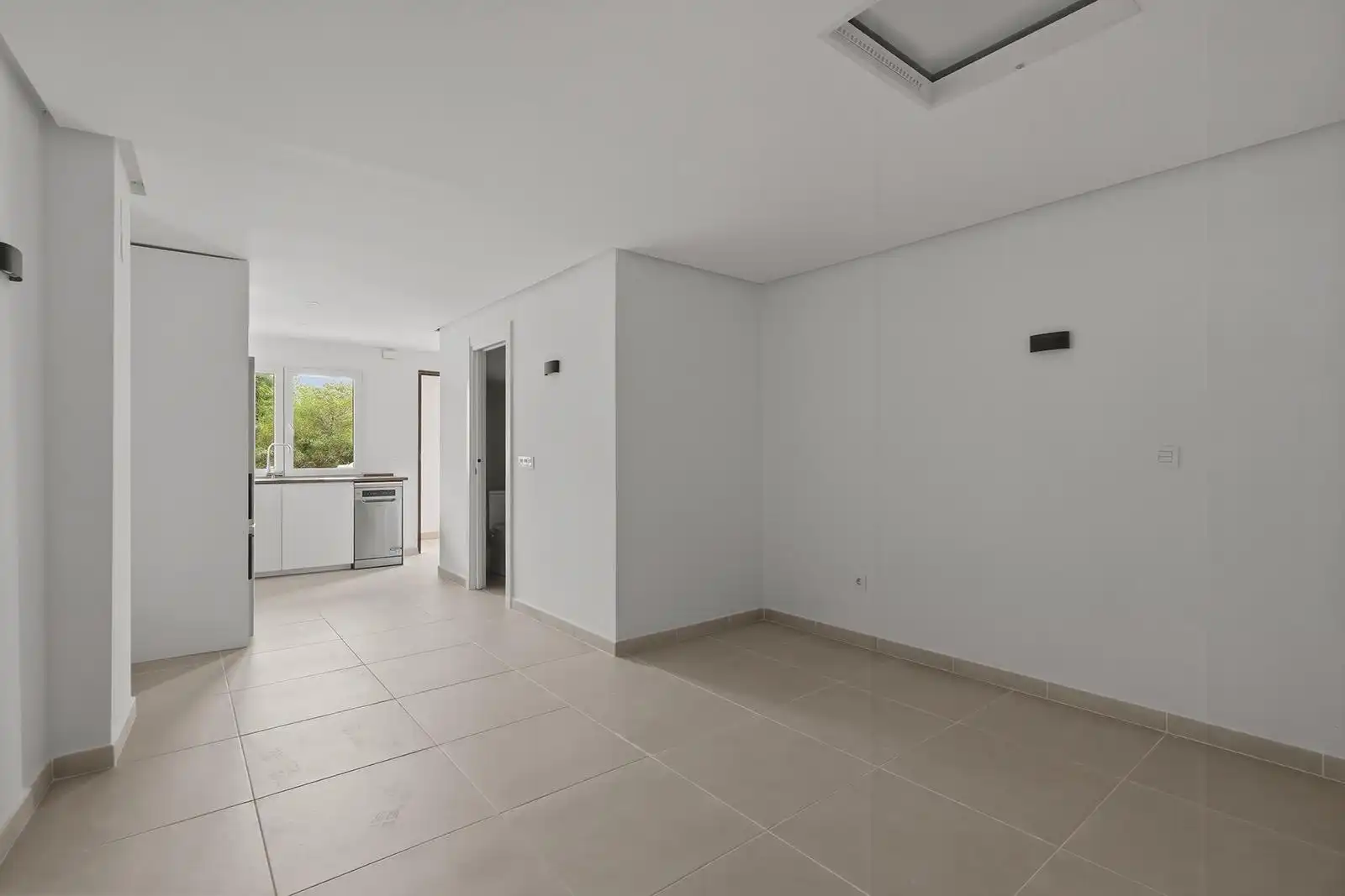 Estudio en venta en Elviria - Cabopino, imagen 19