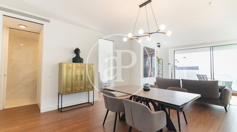 Photo 3 of Flat for rent in Pl. de Llevant, El Besós i el Maresme, Barcelona Capital