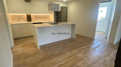 Photo 2 of Attic to rent in Plaça de L'ermita, 5, Moncada, Moncada, Valencia