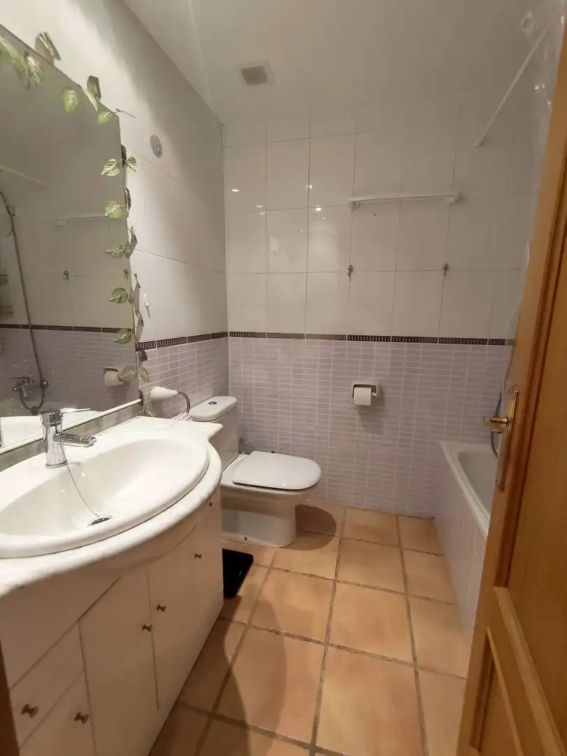 Ático con piscina en venta en San Jorge / Sant Jordi, imagen 17