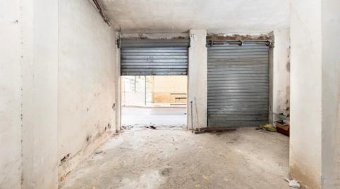 Photo 5 of Premises for sale in Calle Polo y Caña, La Cruz,  Granada Capital