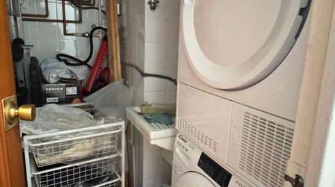 Foto 4 de Pis de lloguer a Carrer de Baldomer Galofré, 12, Bufalà, Barcelona