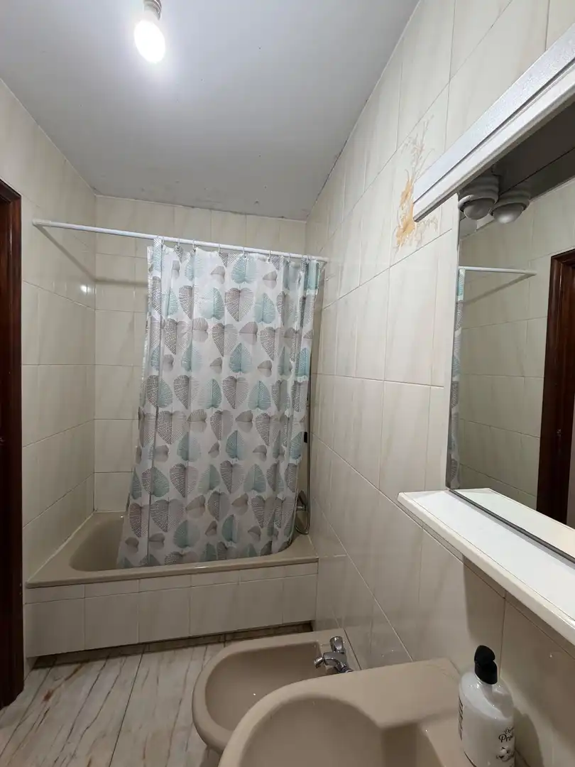Appartement avec ascenseur à vendre à Residencia - Abella, imagen 16