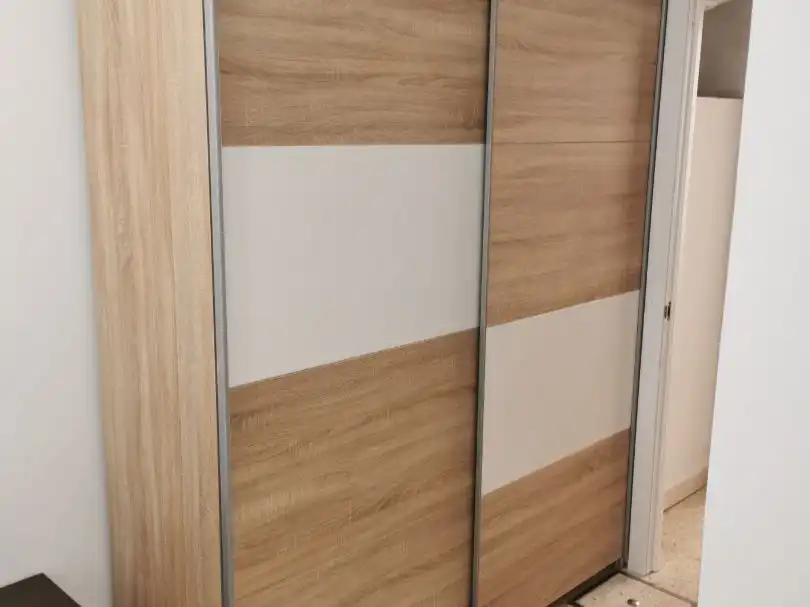 Apartments for rent in Calle Rafael Beca, 1, Nueva Alcalá