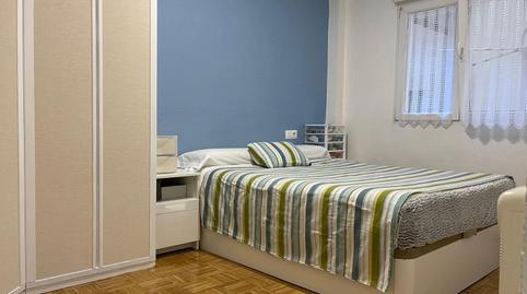 Foto 2 de Pis en venda a N/a, El Natahoyo, Asturias