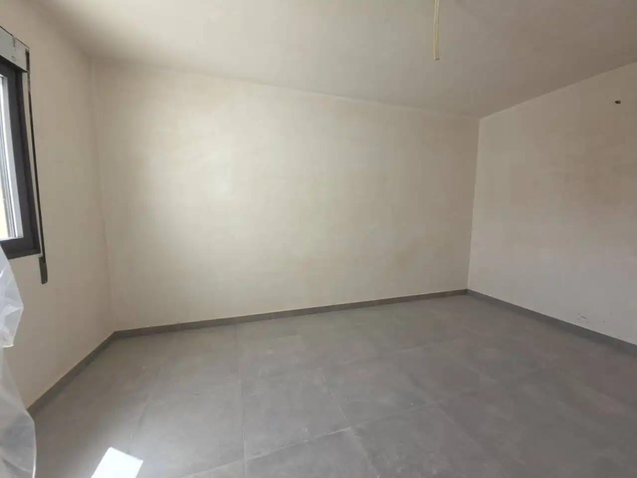Casa en venda a Baza, imagen 11