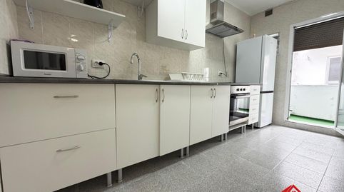 PISO EN ZONA ARCÁNGEL CON LICENCIA TURÍSTICA COMODIDAD Y UBICACIÓN ESTRATÉGICA