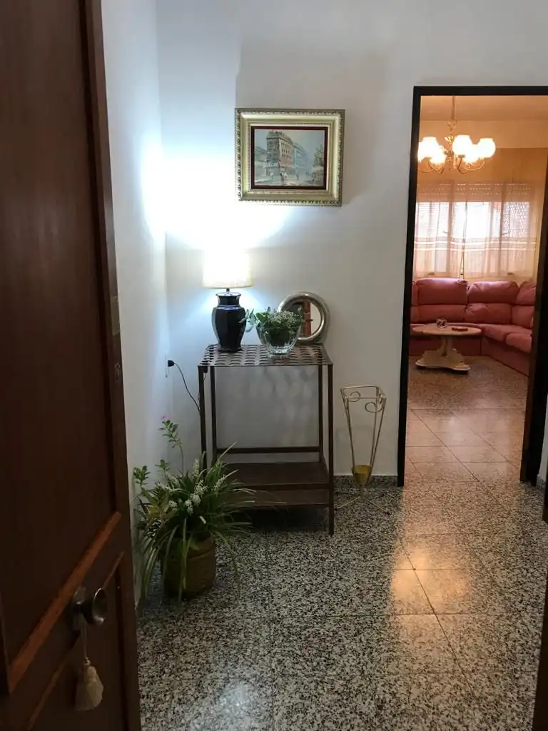 Haus mit Terrasse zum Verkauf in Algímia de Alfara, imagen 12