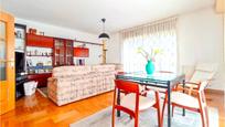 Living room of House or chalet for sale in Burgos Capital  with Terrace