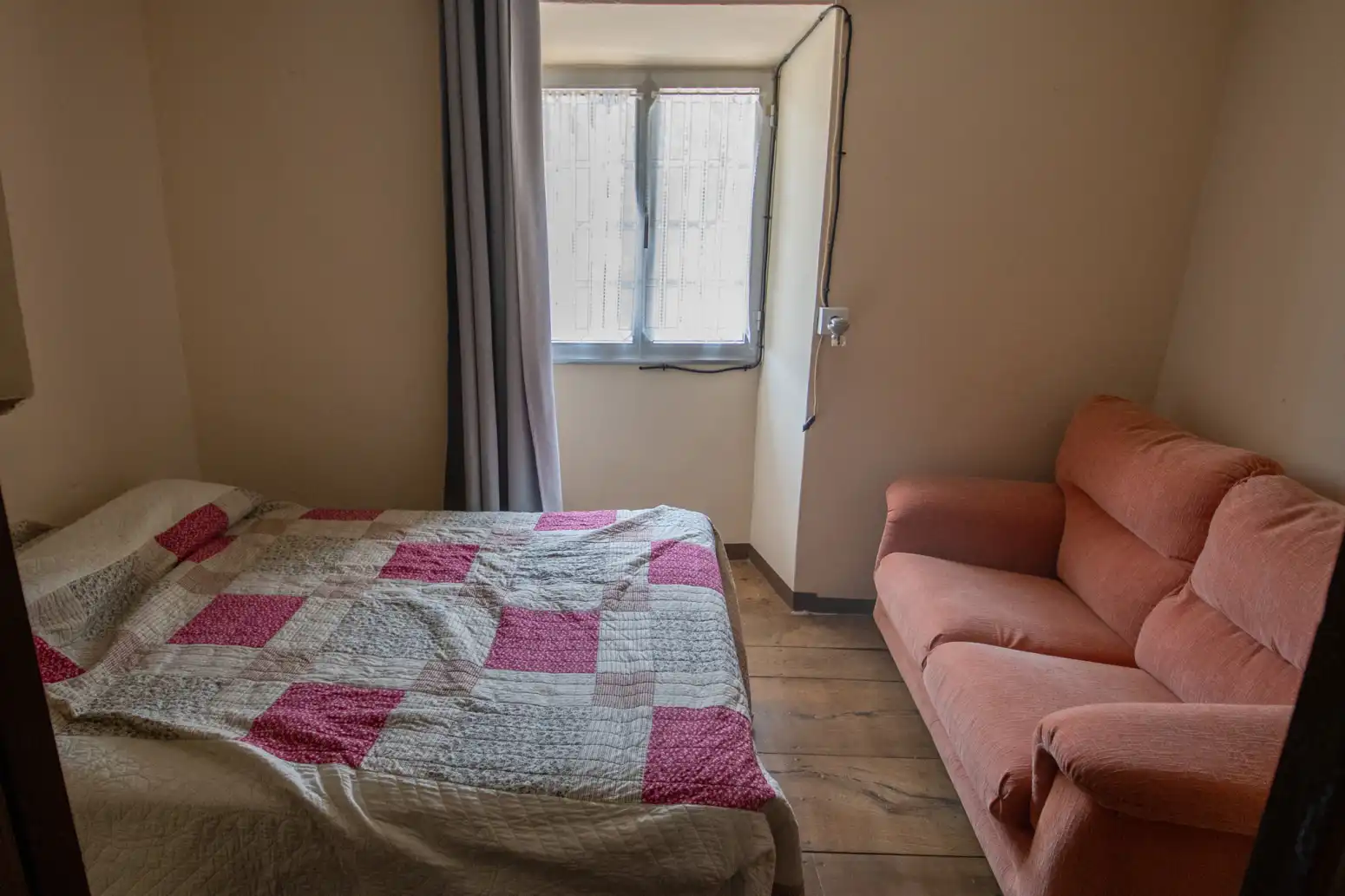 Casa a schiera in vendita a LG CONLLEDO, imagen 15