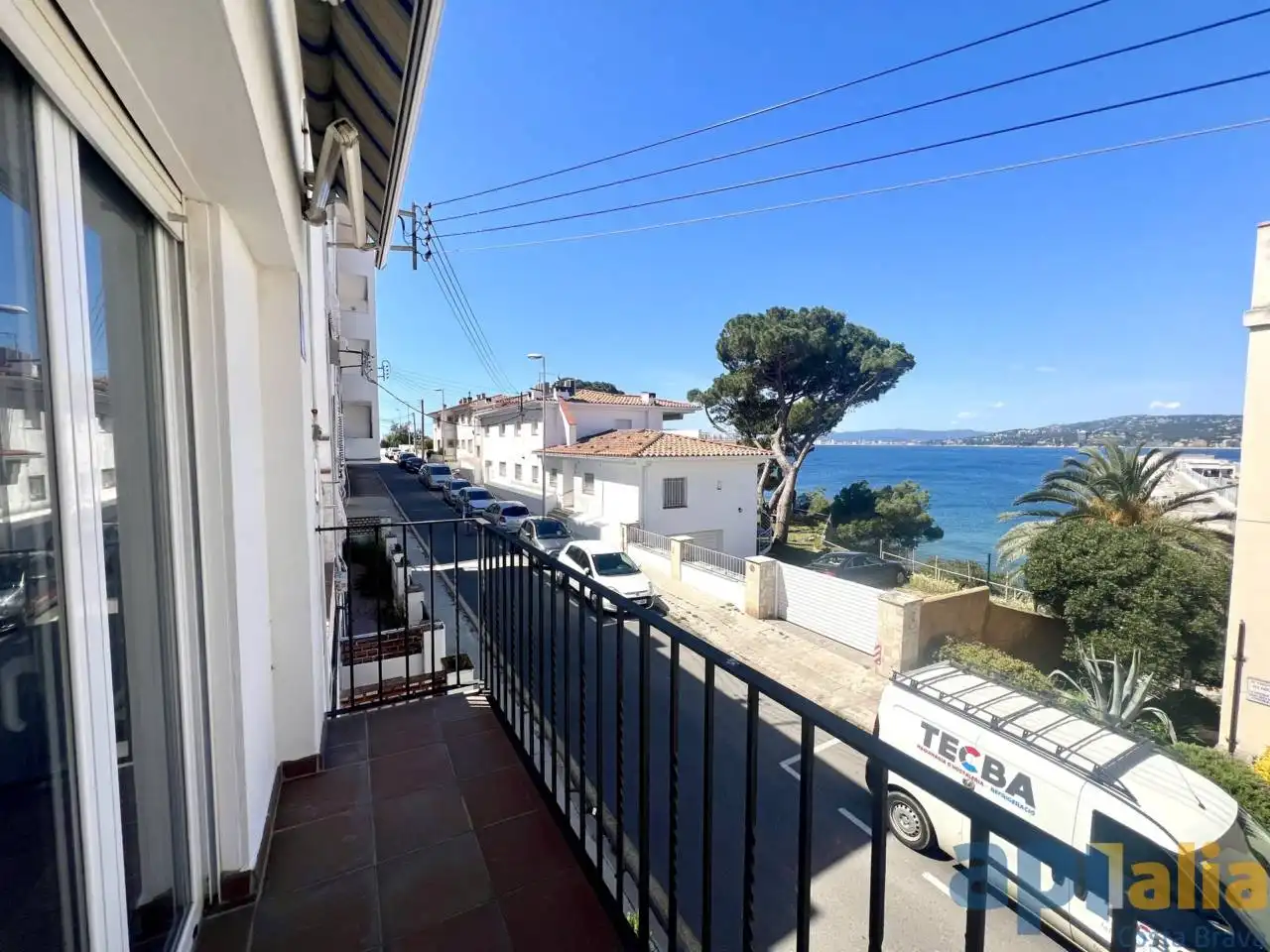 Appartement avec terrasse à vendre à Calle Ametlla de Mar, imagen 124