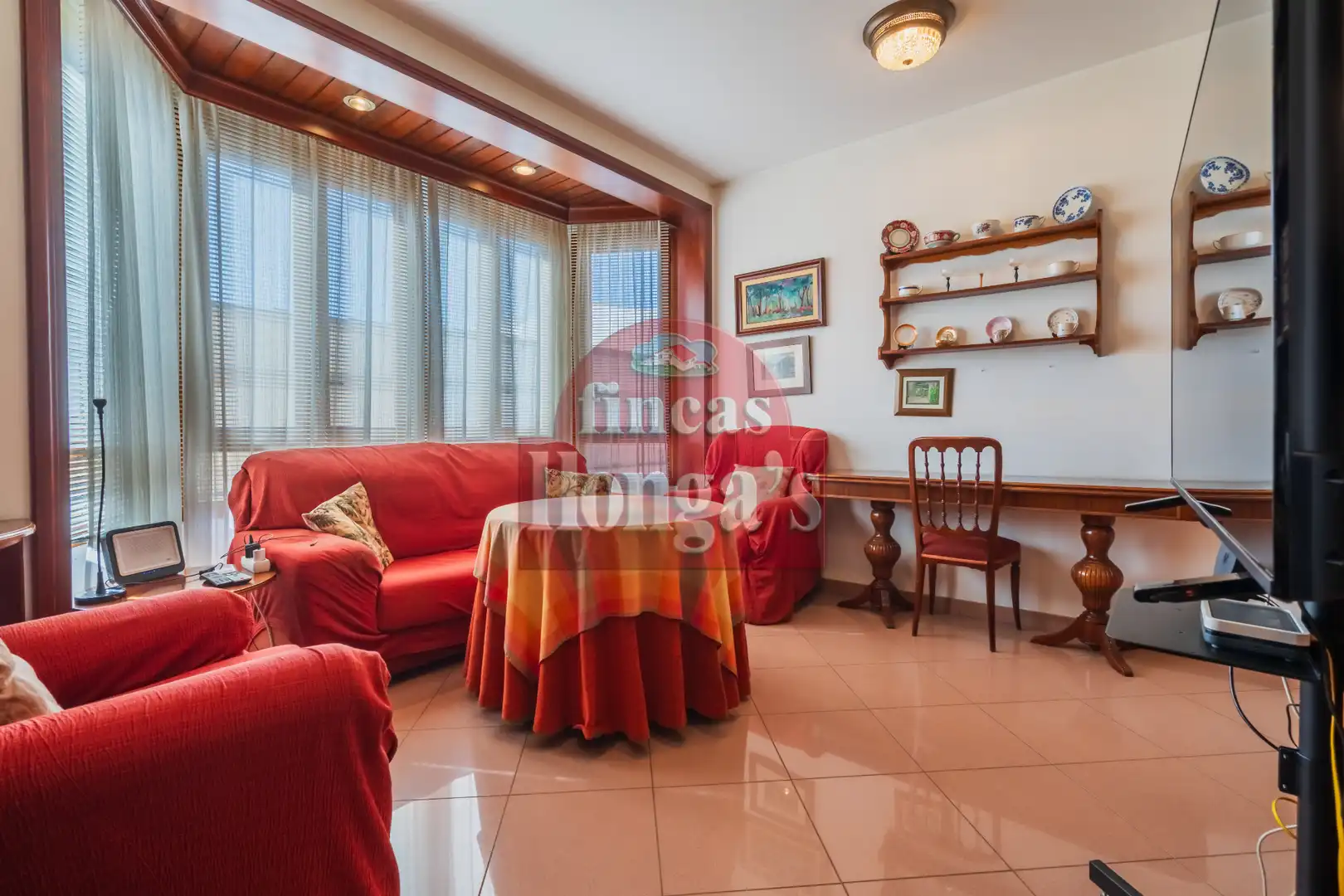 Piso en venta en Ciutadella