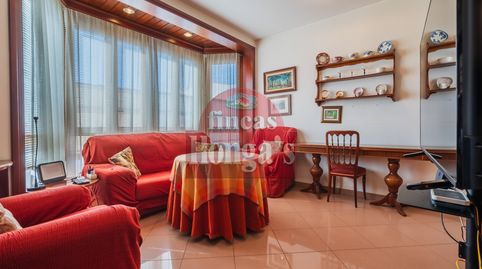 Foto 5 de Piso en venta en Ciutadella, Ciutadella de Menorca