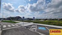 Parking of Residential for sale in Santa Cruz de Bezana