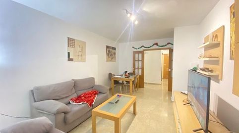 Foto 2 de Piso en venta en Doblados, Casco Antiguo, Badajoz Capital