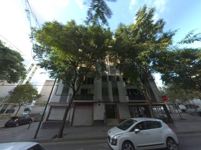 Piso en Venta en Son Gotleu