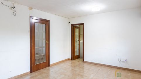 Foto 3 de Piso en venta en Baleares, Bufalà, Badalona