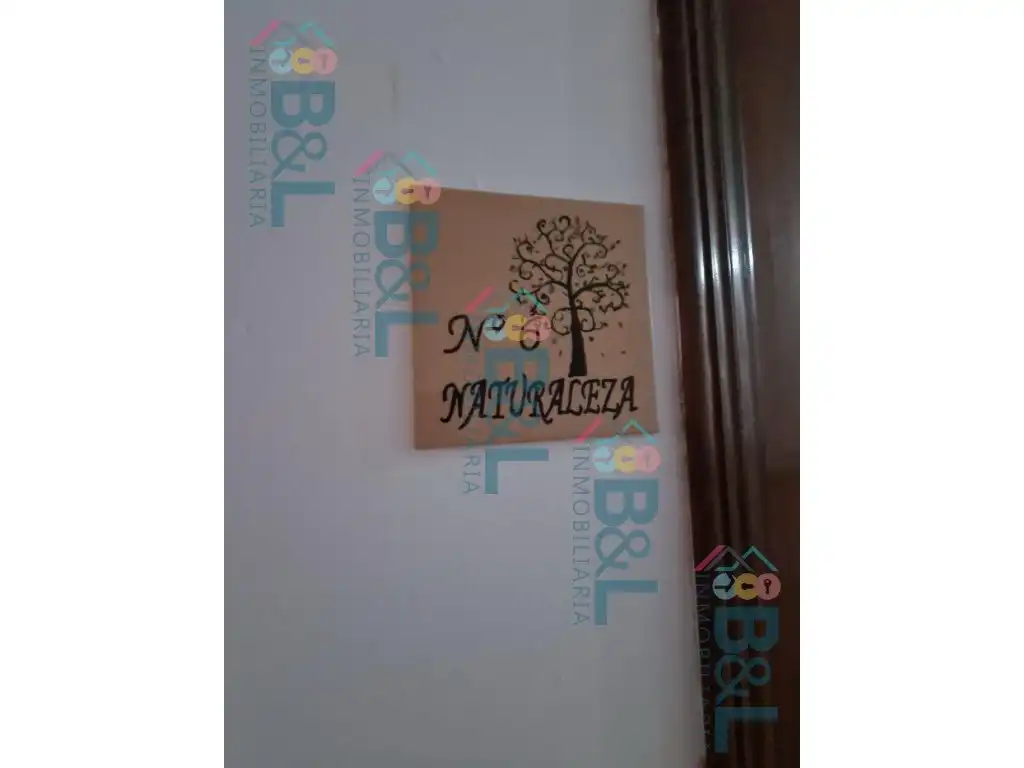 Habitación de Local en venta en Cortegana con Aire acondicionado y Amueblado