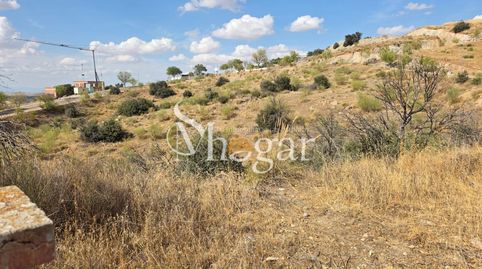 Foto 4 de Residencial en venta en Parcela 208 Monte Sión, 208, Los Cigarrales-La Bastida, Toledo Capital