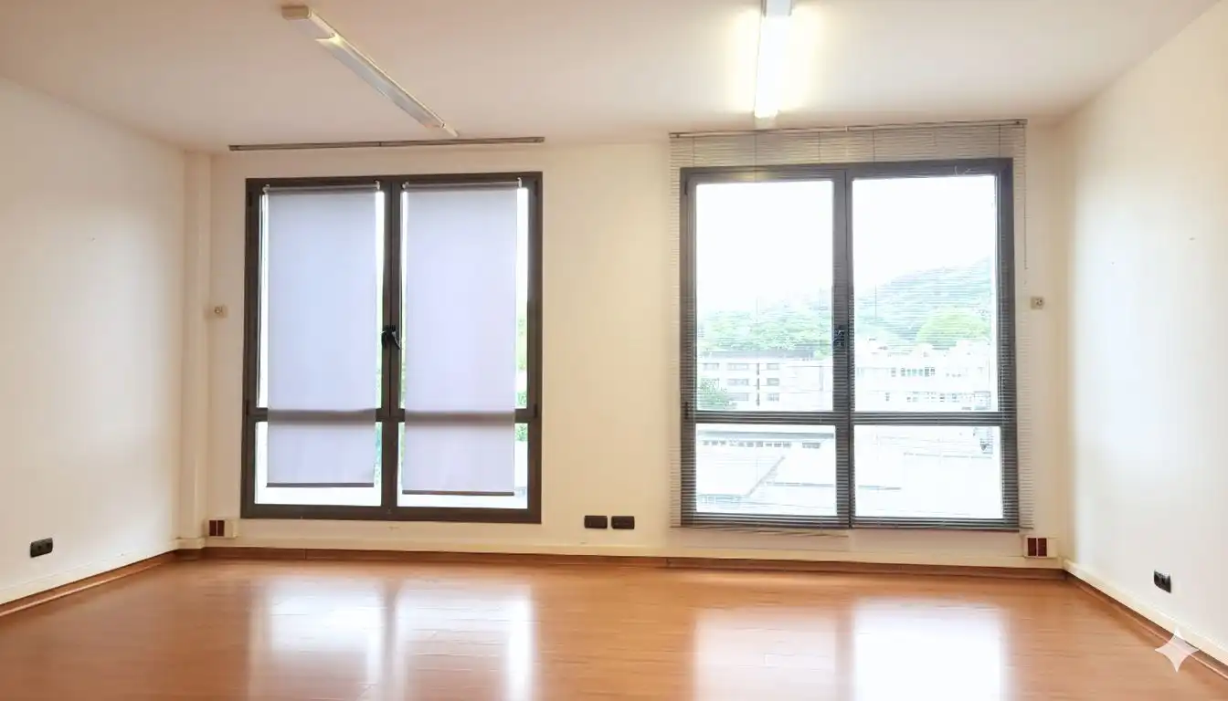 Büro mit Aufzug zur Miete in Ibaeta, imagen 9