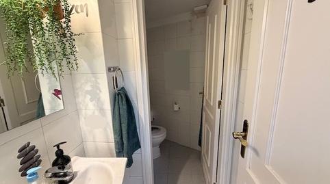 Foto 4 von Geschaftsraum zum Verkauf in La Hornera, Gracia, San Cristóbal de la Laguna