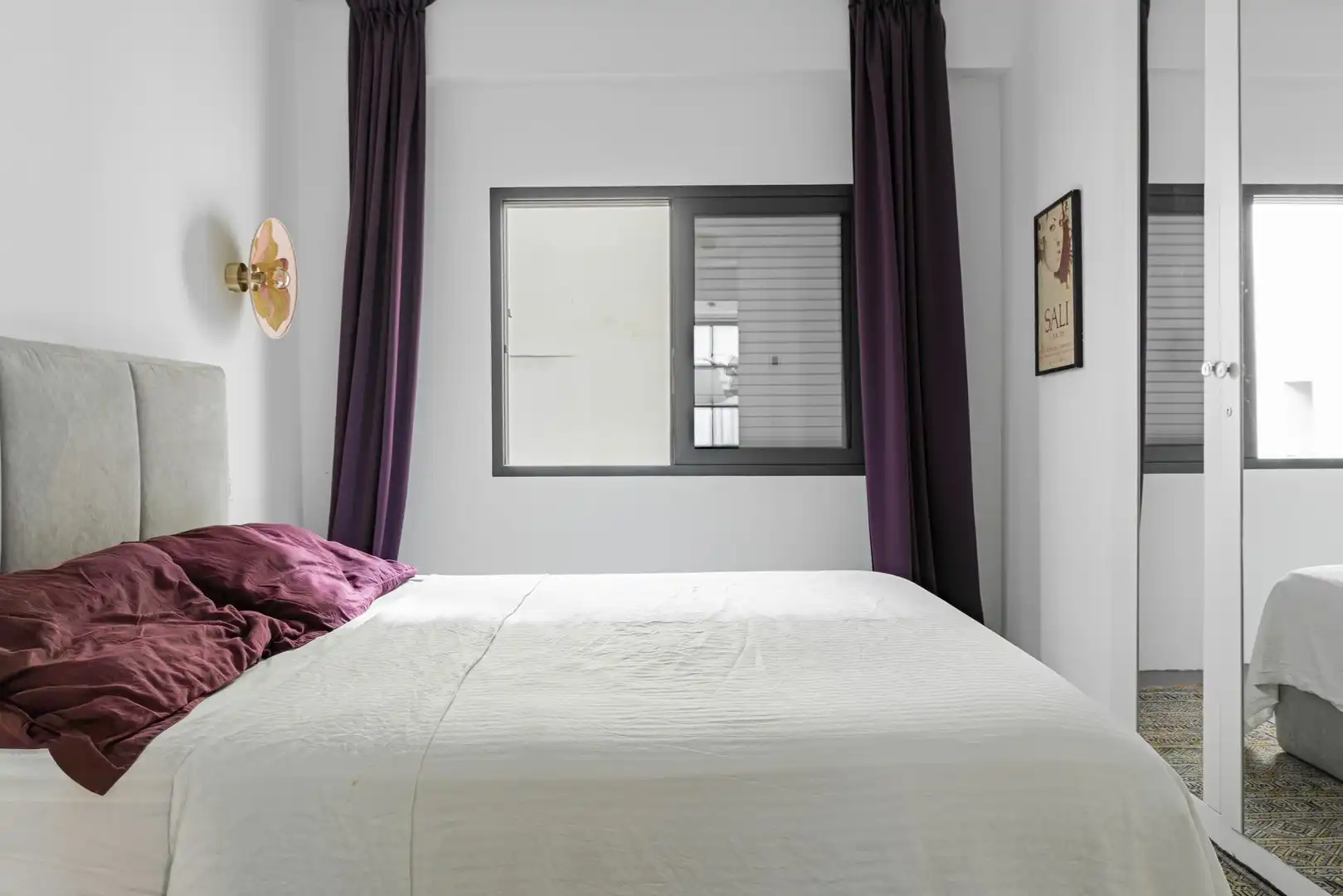 Apartment for sale in Llevant, imagen 11