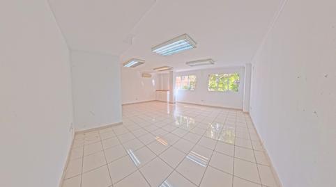 Photo 2 of Office to rent in Alipark, Alicante