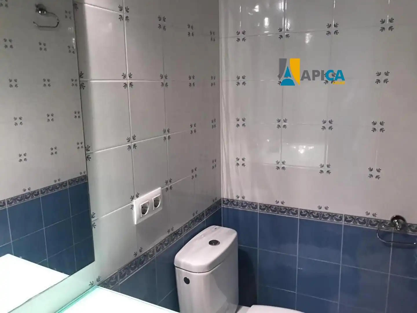 Piso en venta en Casco Antiguo, imagen 3