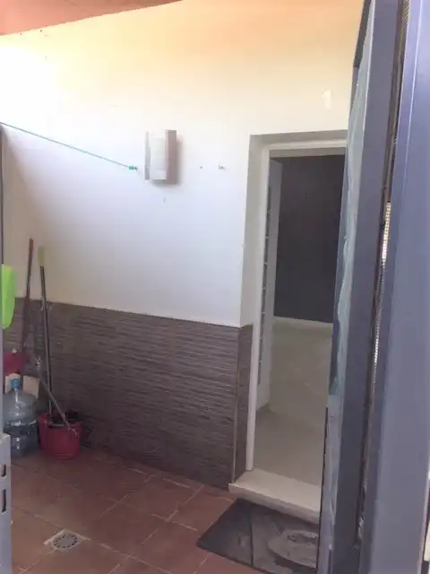 Planta baja de alquiler con opción a compra en Villafranca de Córdoba
