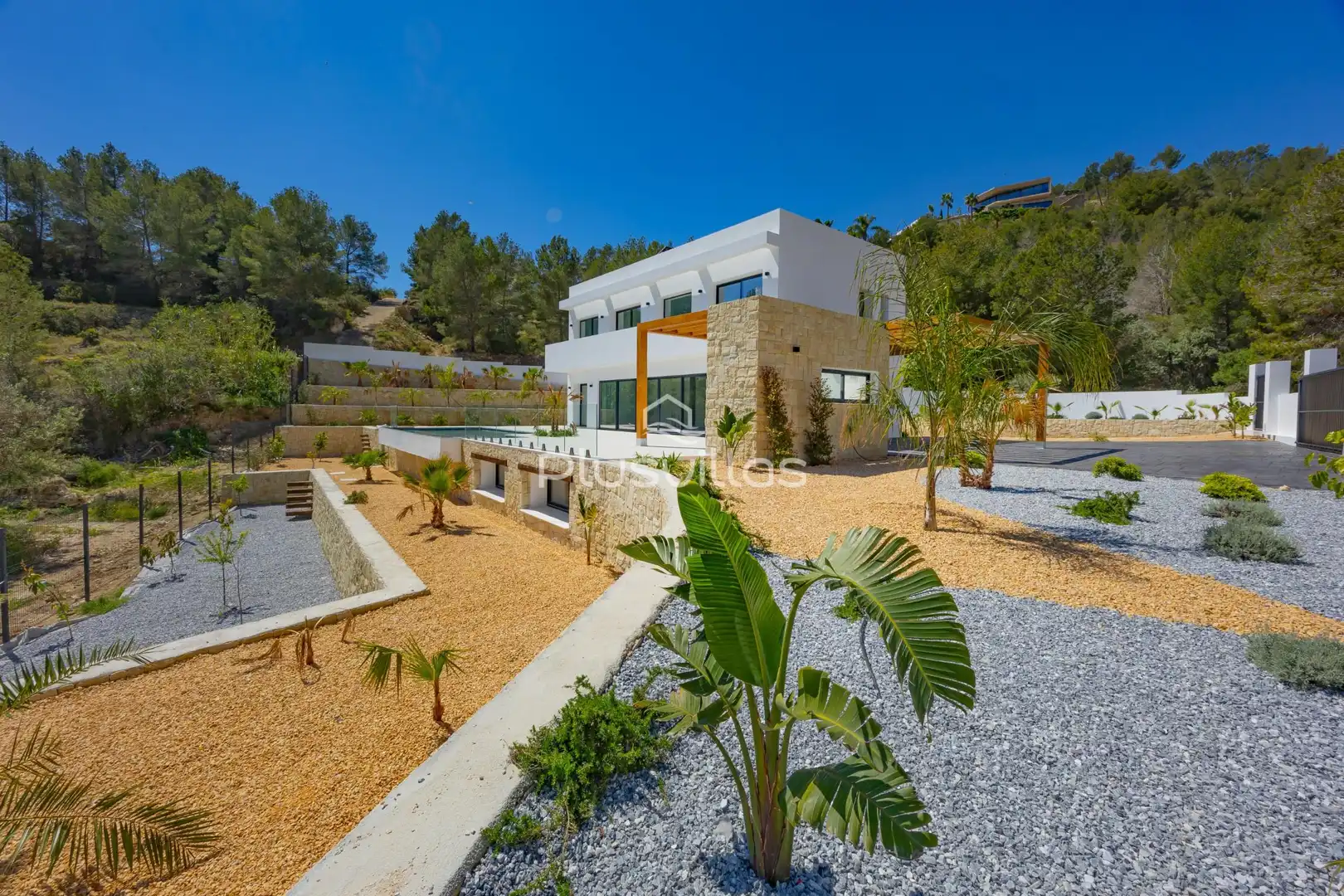 House for sale in La Fustera, imagen 5