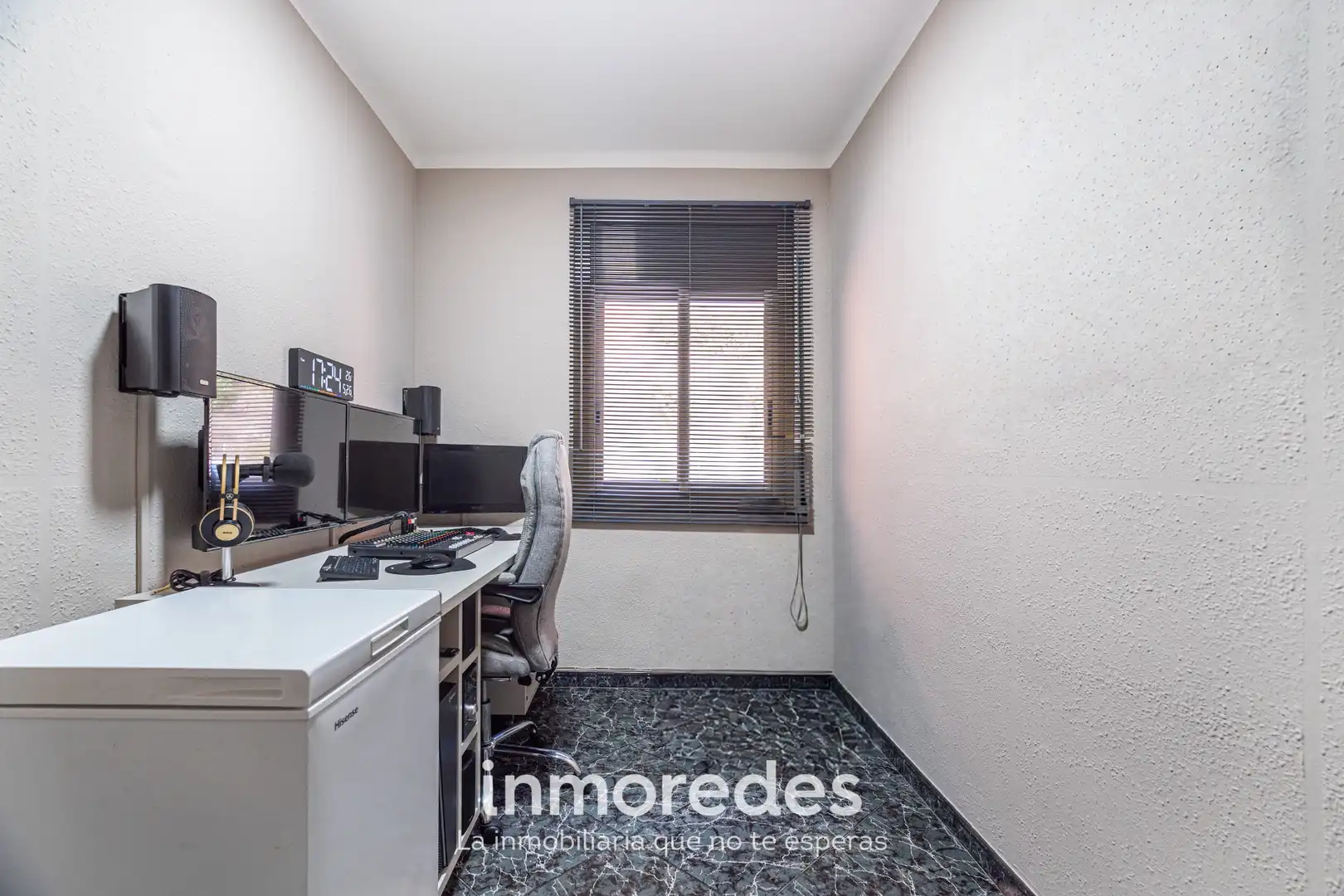 Wohnung zum Verkauf in Carrer d'Àngel Guimerà, Sant Crist