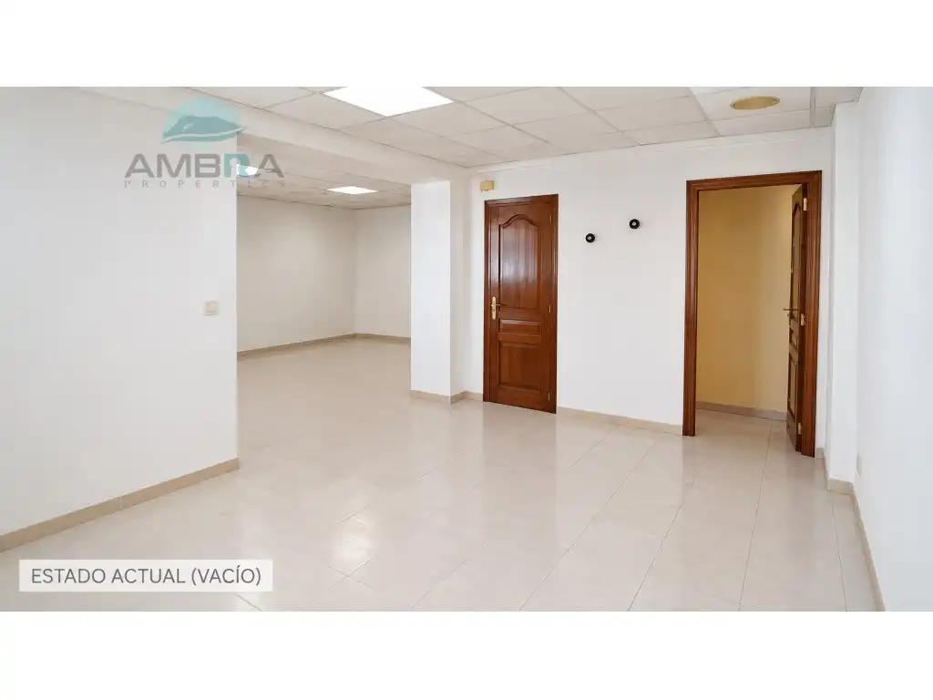 Casa en venda a Calle Sants Metges, imagen 25