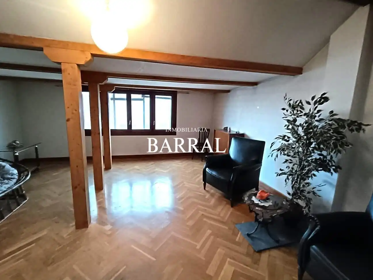 Casa o chalet en venta en Cascante con Jardín privado, Terraza y Balcón