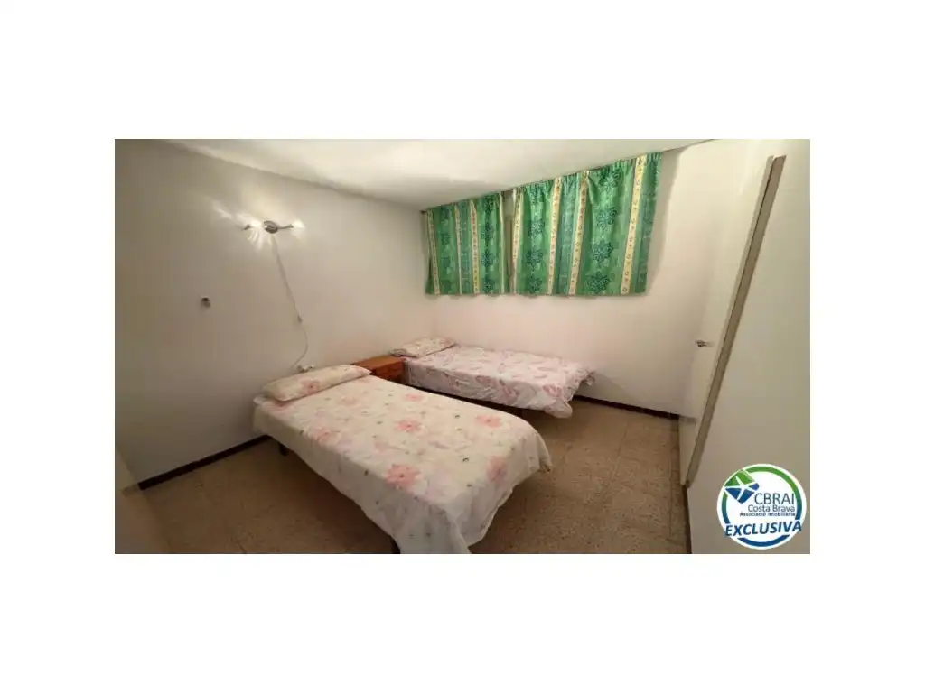 Piso con ascensor en venta en Avenida De La Bocana 50, imagen 7