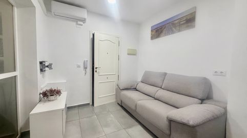 Foto 4 de Planta baja en venta en Alameda - Mentidero - Teatro Falla, Cádiz Capital