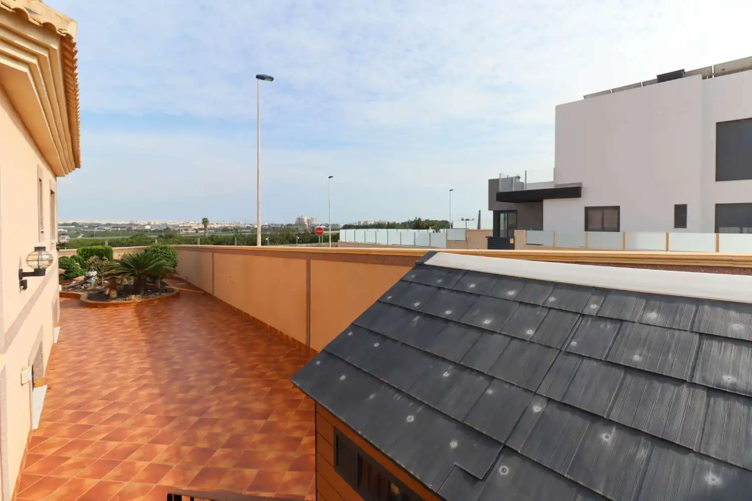 Xalet amb piscina en venda a Los Balcones - Los Altos, imagen 38