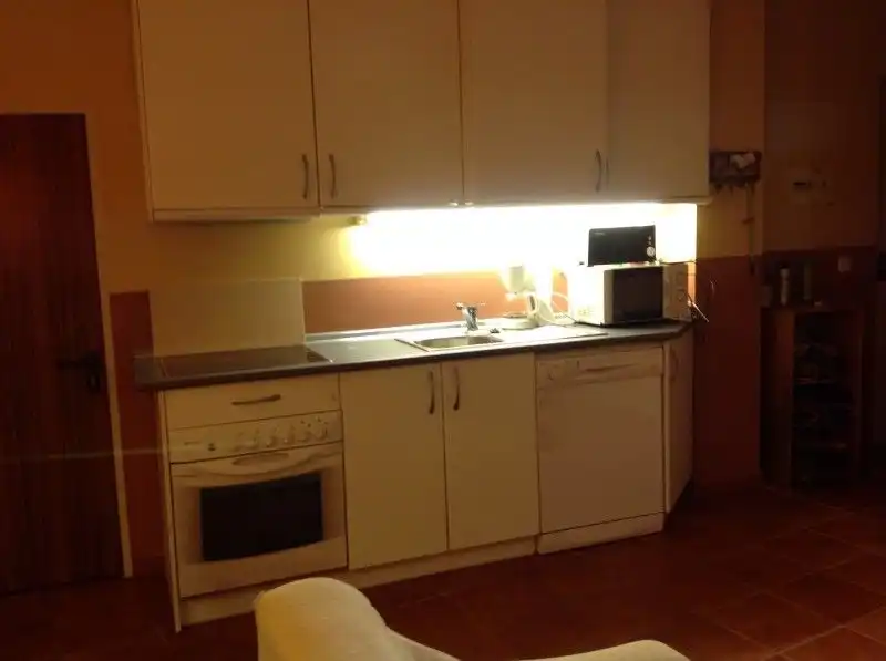 Apartment zum Verkauf in Calle las Fábricas, imagen 11