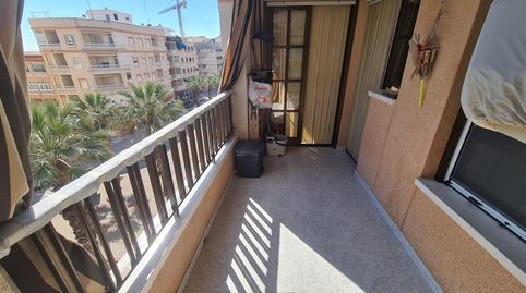 Foto 5 de Apartamento en venta en Pueblo, Guardamar del Segura