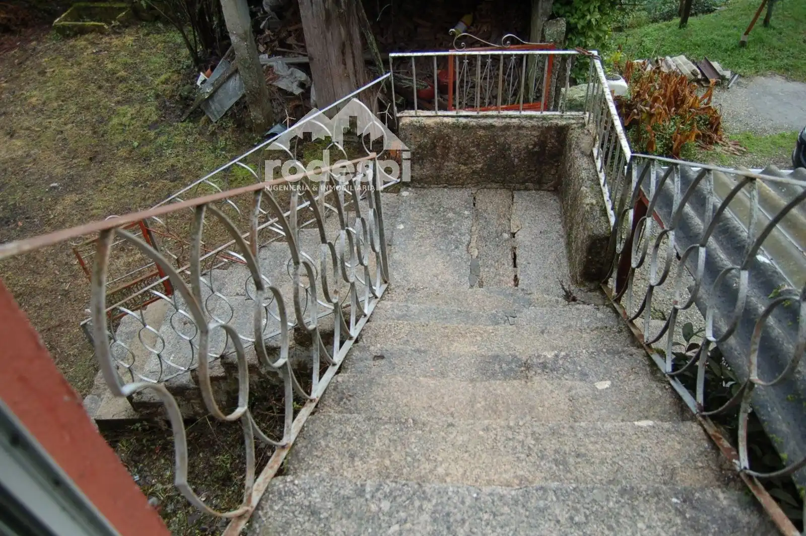 Casa en venta en Ponteareas, imagen 3