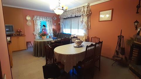 Photo 5 of House or chalet for sale in N/a, Bretó, Zamora