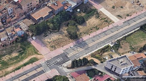 Foto 5 de Residencial en venta en Carrer de Enric Wincke, Platja Gran, Palamós