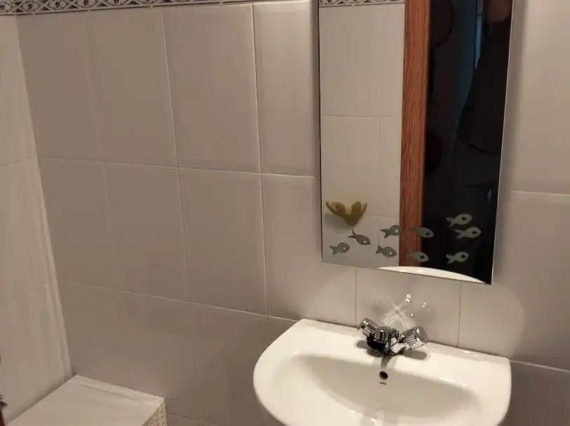 Piso en venta en Carretera de Balanyà 221, imagen 4